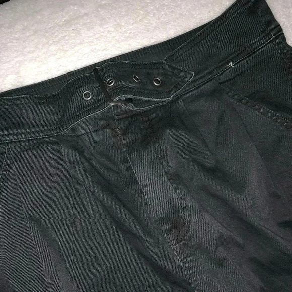 NWT Free People Jeans - Picture 3 of 5